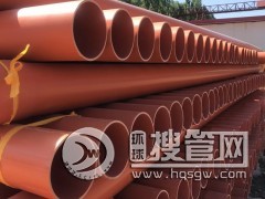 ����cpvc����܏S�ҭh���͵���cpvc����܃r��