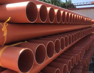 ����cpvc����܏S�ҭh���͵���cpvc����܃r��