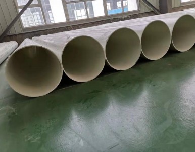 ɽ�|������w�S���D�p�@�܏S�Һӱ�܎�Y����䓹܃r(ji��)��