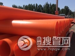 �ӱ�܎�Ympp����܏S��mpp���ֱ�������Ҏ(gu��)��