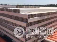 ܎�Y�ƾſ׸�Ź܏S��ͨ�|��Ź�ȫ�����N�|�����C