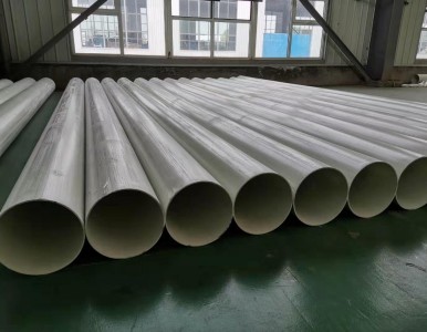 ɽ�|܎�Y������w�S���D�p�@�܏S�Ҳ���䓹܃r(ji��)��