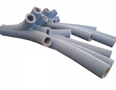 ZG230-450H�T䓹�(ji��)�c(di��n)