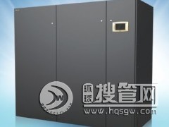 ��������יz�y��˾