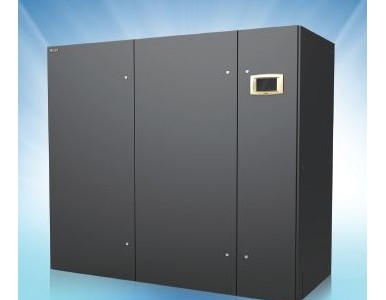 ��������יz�y��˾