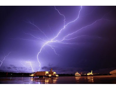 ���������יz�y