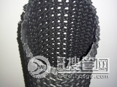 �麣Ӳʽ͸ˮ��,��ˮ��,͸ˮ�ܡ����䡿12С�r��؛