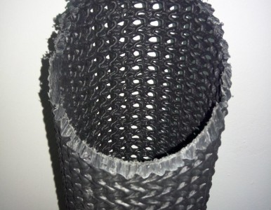 �麣Ӳʽ͸ˮ��,��ˮ��,͸ˮ�ܡ����䡿12С�r��؛