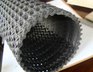 ÷��Ӳʽ͸ˮ��,͸ˮ��,��ˮ�ܡ����䡿�F؛�l؛��