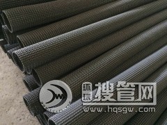 ÷�����y�W��͸ˮ��,͸ˮ��,��ˮ�܏S���ṩ12С�r��؛