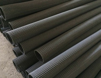 ÷�����y�W��͸ˮ��,͸ˮ��,��ˮ�܏S���ṩ12С�r��؛