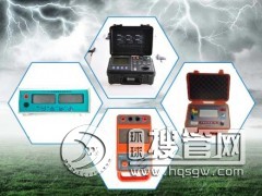 ���خa(ch��n)���יz�y(c��)