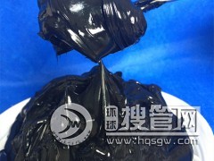 ��ɫ��늹�֬ ���Č�늸�