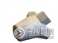 ���C�m�ݴ��̓��|�T䓏S�ҹ����T䓼�