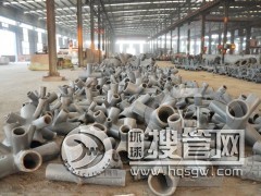 䓽Y�� �T䓹��c �T䓼� ���a�S�� ӯ�S�T�