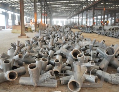 䓽Y�� �T䓹��c �T䓼� ���a�S�� ӯ�S�T�