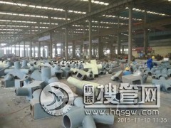 ��������䓽Y�����T䓹��c�����I���a������I����ӯ�S�T�