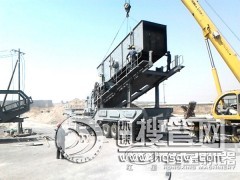 �����Ƅ�ʽ�Vʯ����C�h�����}���ó�LYJ81