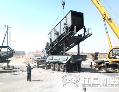 �����Ƅ�ʽ�Vʯ����C�h�����}���ó�LYJ81