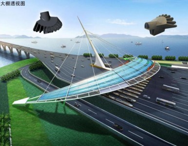 ���պϷʃ��|�T䓏S�ҹ���䓽Y���T䓹��c