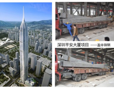 ���K�Ͼ�䓽Y���S��ֱ��䓽Y���T䓹��c