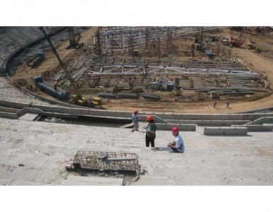 ����ϵ�y(t��ng)�z�y