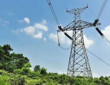 ���ϵ�y����