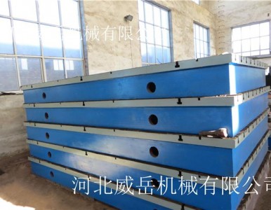 �T�F����ƽ�_���ճ�ʹ�Õr��ע����Щ�����������M�з��P�ģ�