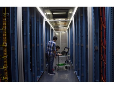 �F(xi��n)�����C(j��)���h(hu��n)���O(ji��n)��