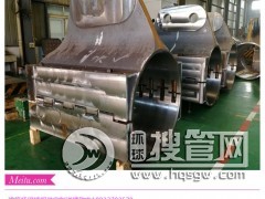 ������ʩ����䓽Y���T䓏S�ҹ���䓽Y���T䓹��c