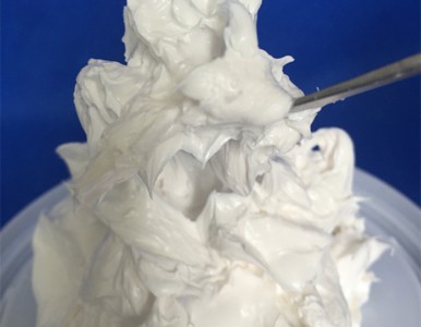 ���ߜز��Y������֬ �ߜ��S��֬