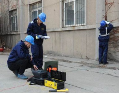 ���יz�y(c��)�l(shu��)����