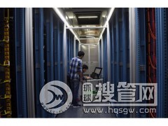 �߶˙C���h���O��