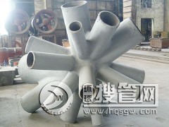 ����һ��һ·��(zh��n)�԰l(f��)չ���O(sh��)�(xi��ng)Ŀ����䓽Y(ji��)��(g��u)�T䓹�(ji��)�c(di��n)