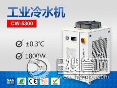 ��̼���a(ch��n)Ʒ��ȫ����������ˮ�C(j��)�x�ͷ���