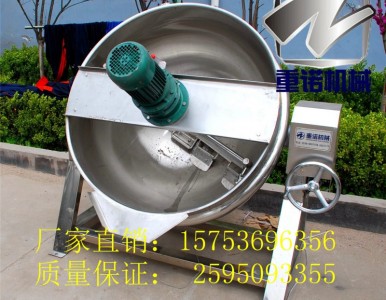 ��ˎ���ƊA��� �u�����A���