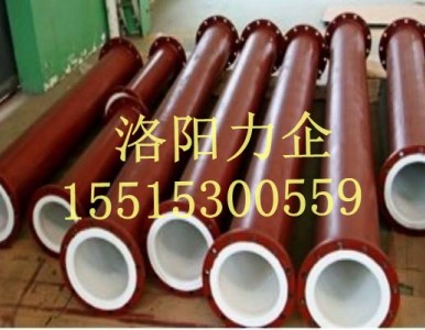 �S�ҹ����͸ߜ���r���ķ��ܵ����gӭ�xُ