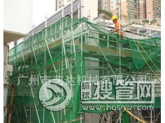 �X�Ͻ��������_�ּ� ���������m�����s�����h��