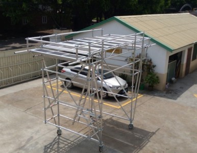 �X�Ͻ����_�ּ� ���ÆΗUʽ�X�� ����ʽ�M�ϴ