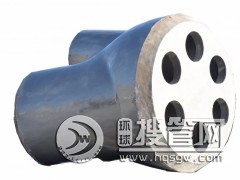 �������͈�(ch��ng)�^���O(sh��)�䓽Y(ji��)��(g��u)�����T䓹�(ji��)�c(di��n)