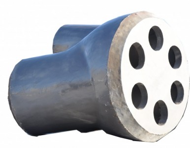 �������͈��^���O�䓽Y�������T䓹��c