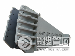 �����������O��T䓼��������A