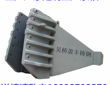 �����������O��T䓼��������A