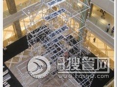 �X�Ͻ�o����ȫ���_�ּ� ���в����OӋ�p�� ʡ�rʡ��