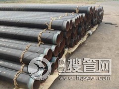 �ˮ��ڏ��h����ĩ����������