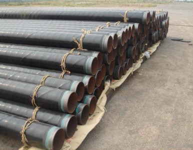 �ˮ��ڏ��h����ĩ����������