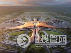 �������C����9��30��ǰͨ��-�T䓹��c������ӯ�S�T�