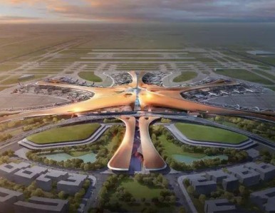 �������C����9��30��ǰͨ��-�T䓹��c������ӯ�S�T�