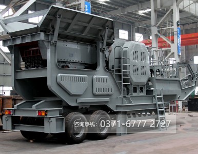 �r(sh��)�a(ch��n)200��܇�dһ�w�Ƅ�(d��ng)ú��ʯ����C(j��)�����X