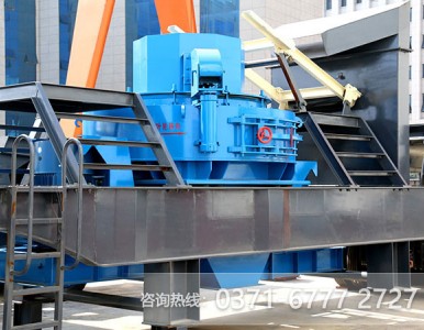 �����Ҍ�(du��)�˙C(j��)��ɳ���a(ch��n)�O(sh��)��